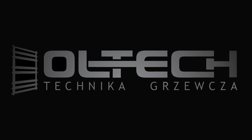 oltech24.pl